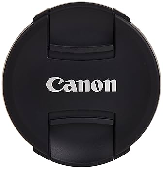 Amazon.co.jp: Canon EF Lレンズ 70-200mm F2.8L USM : CANON